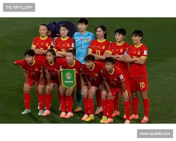英格兰女足卫冕欧洲杯倒计时队长威廉森伤愈归队重燃夺冠希望 英格兰女足卫冕欧洲杯倒计时队长威廉森伤愈归队重燃夺冠希望