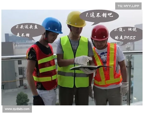 校园足球安全白皮书发布 建议所有学生强制佩戴防护头盔确保运动安全 校园足球安全白皮书发布 建议所有学生强制佩戴防护头盔确保运动安全