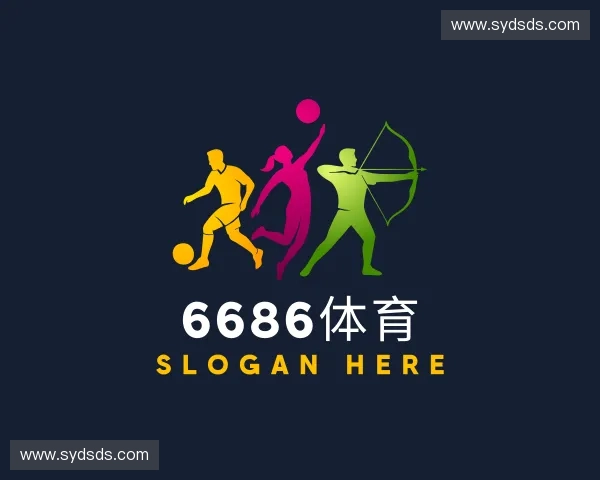 关于6686体育官方入口