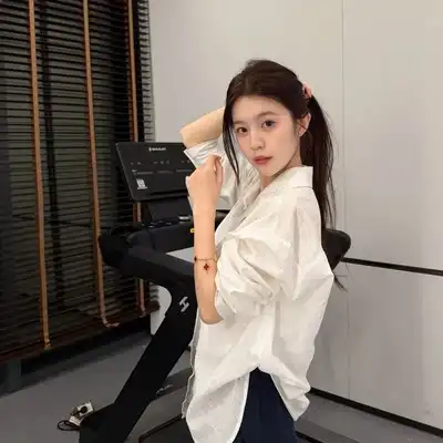 金伟