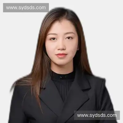 林娜民