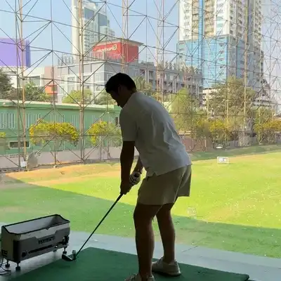 许子