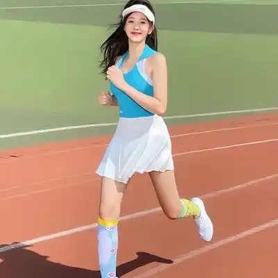 杨雨平